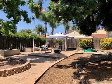 10926 Hillcreek Rd, Santee, CA 92071 photo 23