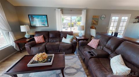 10926 Hillcreek Rd, Santee, CA 92071 photo 5
