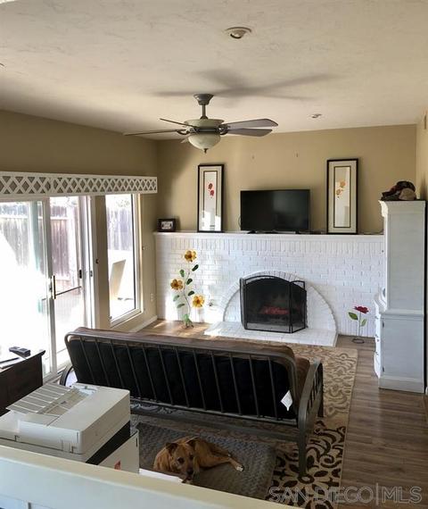 10926 Hillcreek Rd, Santee, CA 92071 photo 8