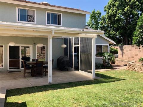 10926 Hillcreek Rd, Santee, CA 92071 photo 21