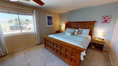 10926 Hillcreek Rd, Santee, CA 92071 photo 13