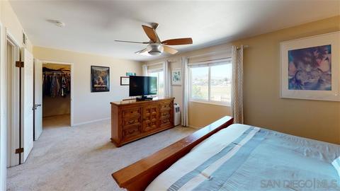 10926 Hillcreek Rd, Santee, CA 92071 photo 14