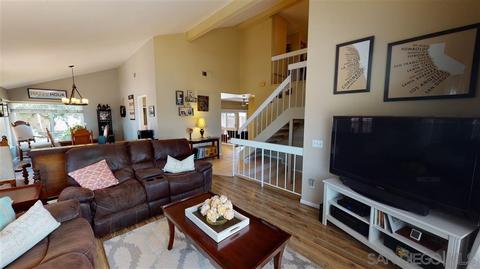 10926 Hillcreek Rd, Santee, CA 92071 photo 6
