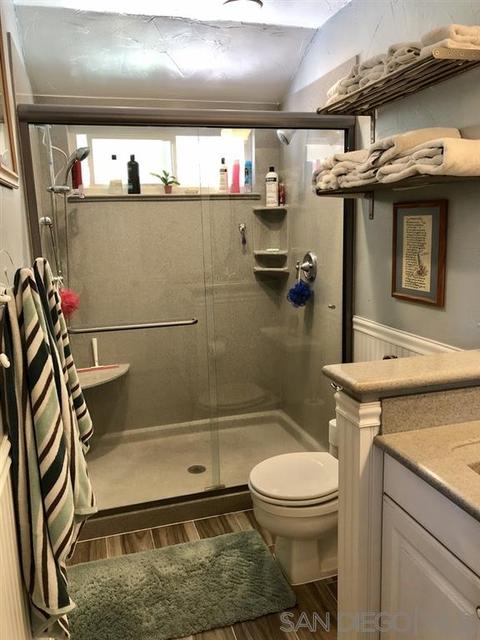 10926 Hillcreek Rd, Santee, CA 92071 photo 17