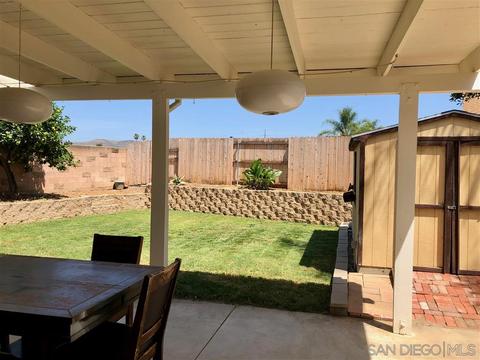 10926 Hillcreek Rd, Santee, CA 92071 photo 19