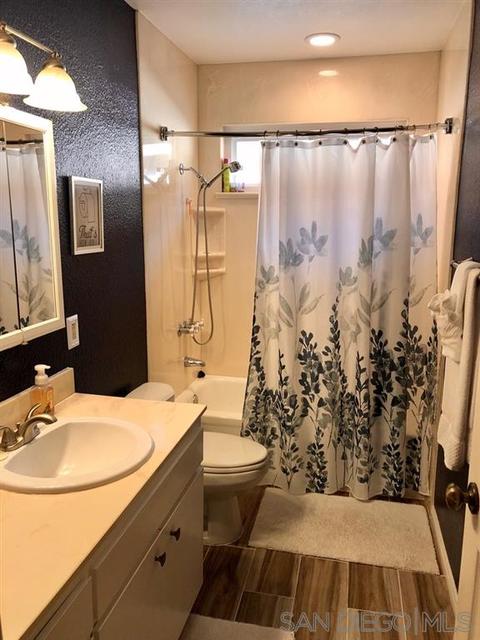 10926 Hillcreek Rd, Santee, CA 92071 photo 10