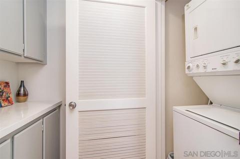 6454 Quarry Rd #22, Spring Valley, CA 91977 photo 18