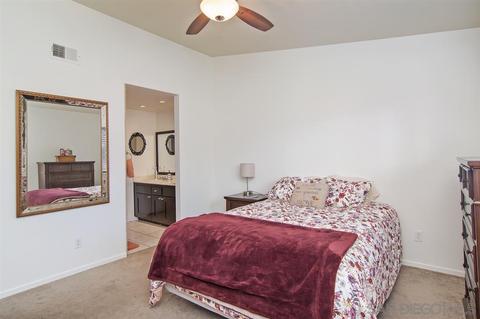 6454 Quarry Rd #22, Spring Valley, CA 91977 photo 21