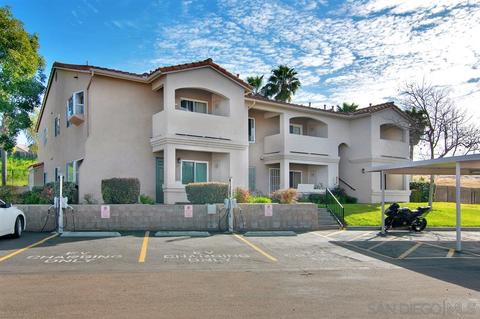 6454 Quarry Rd #22, Spring Valley, CA 91977 photo 3