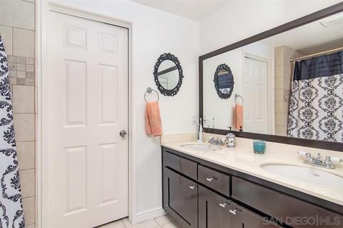 6454 Quarry Rd #22, Spring Valley, CA 91977 photo 22