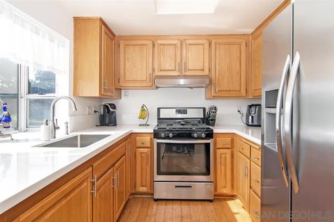 6454 Quarry Rd #22, Spring Valley, CA 91977 photo 9