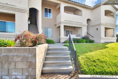 6454 Quarry Rd #22, Spring Valley, CA 91977 photo 24