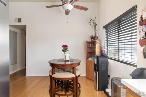 6454 Quarry Rd #22, Spring Valley, CA 91977 photo 13