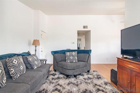 6454 Quarry Rd #22, Spring Valley, CA 91977 photo 14