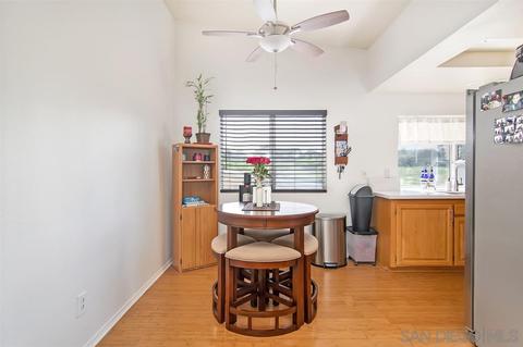 6454 Quarry Rd #22, Spring Valley, CA 91977 photo 8