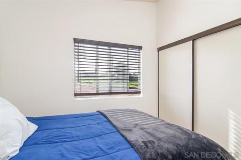 6454 Quarry Rd #22, Spring Valley, CA 91977 photo 16