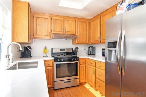 6454 Quarry Rd #22, Spring Valley, CA 91977 photo 11