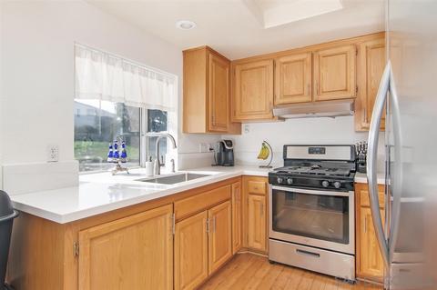 6454 Quarry Rd #22, Spring Valley, CA 91977 photo 10