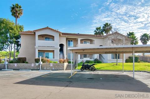 6454 Quarry Rd #22, Spring Valley, CA 91977 photo 1