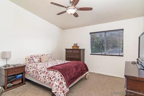 6454 Quarry Rd #22, Spring Valley, CA 91977 photo 20