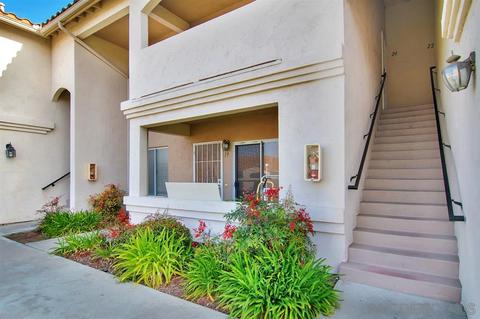 6454 Quarry Rd #22, Spring Valley, CA 91977 photo 6