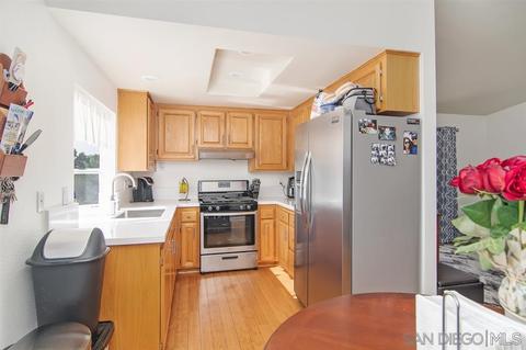 6454 Quarry Rd #22, Spring Valley, CA 91977 photo 12