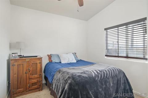 6454 Quarry Rd #22, Spring Valley, CA 91977 photo 15