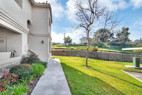 6454 Quarry Rd #22, Spring Valley, CA 91977 photo 5