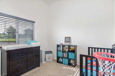 6454 Quarry Rd #22, Spring Valley, CA 91977 photo 17