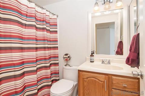 6454 Quarry Rd #22, Spring Valley, CA 91977 photo 19