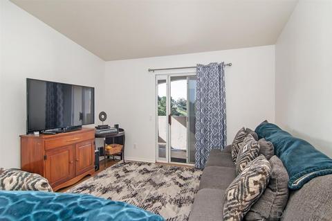 6454 Quarry Rd #22, Spring Valley, CA 91977 photo 7