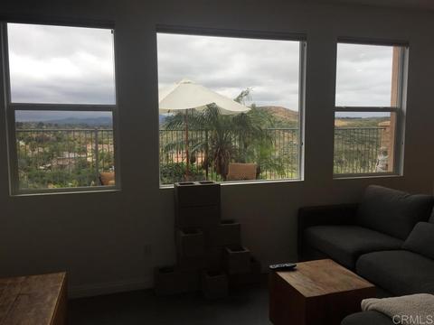 4094 Peninsula Dr, Carlsbad, CA 92010 photo 4
