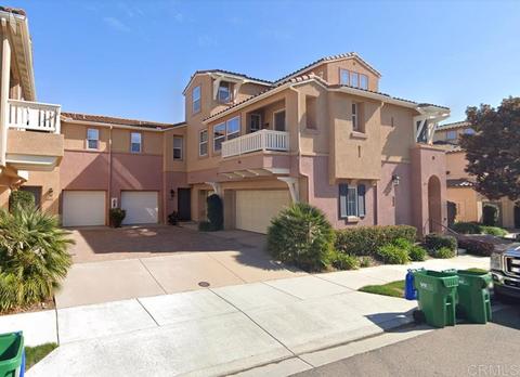 4094 Peninsula Dr, Carlsbad, CA 92010 photo 1