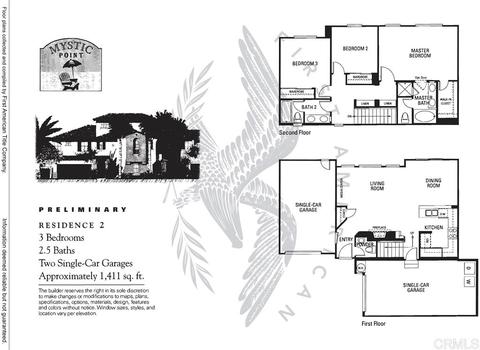 4094 Peninsula Dr, Carlsbad, CA 92010 photo 6