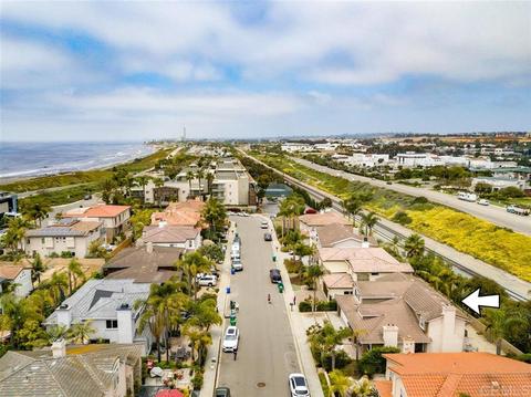 6474 Franciscan Rd, Carlsbad, CA 92011 photo 14