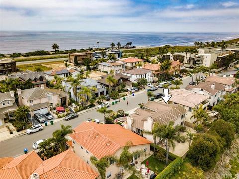 6474 Franciscan Rd, Carlsbad, CA 92011 photo 1