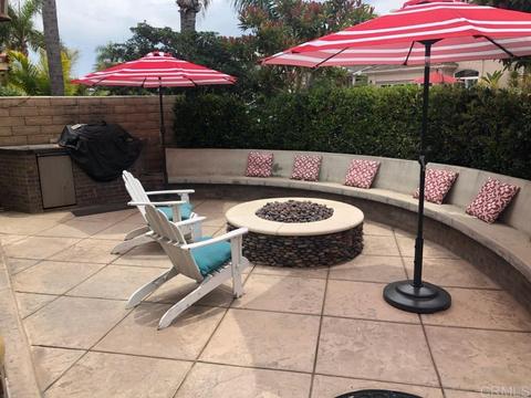 6474 Franciscan Rd, Carlsbad, CA 92011 photo 9