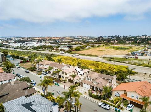 6474 Franciscan Rd, Carlsbad, CA 92011 photo 13