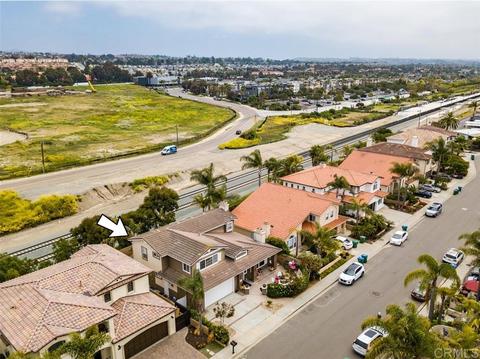 6474 Franciscan Rd, Carlsbad, CA 92011 photo 11