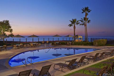 6474 Franciscan Rd, Carlsbad, CA 92011 photo 4