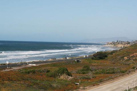 6474 Franciscan Rd, Carlsbad, CA 92011 photo 7