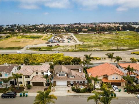 6474 Franciscan Rd, Carlsbad, CA 92011 photo 12