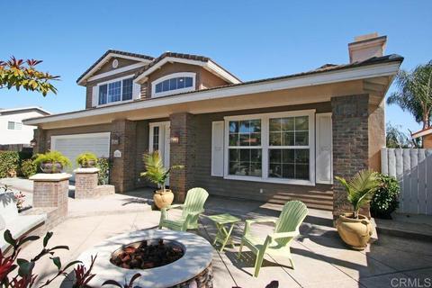 6474 Franciscan Rd, Carlsbad, CA 92011 photo 2