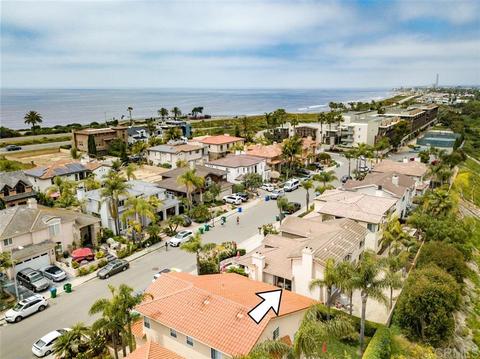 6474 Franciscan Rd, Carlsbad, CA 92011 photo 3