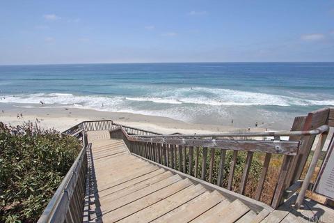 6474 Franciscan Rd, Carlsbad, CA 92011 photo 6