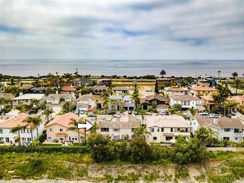 6474 Franciscan Rd, Carlsbad, CA 92011 photo 8