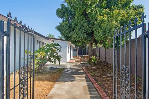 9808 Huron, Spring Valley, CA 91977 photo 2