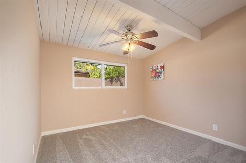 9808 Huron, Spring Valley, CA 91977 photo 11