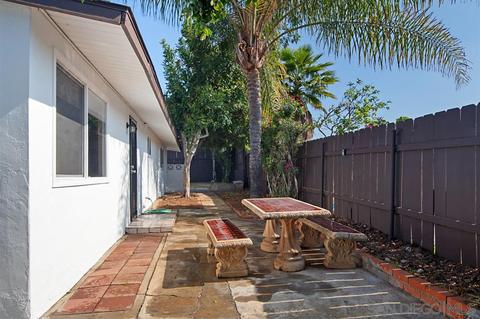 9808 Huron, Spring Valley, CA 91977 photo 3