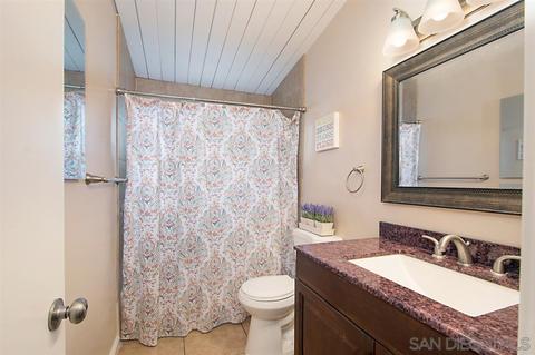 9808 Huron, Spring Valley, CA 91977 photo 8